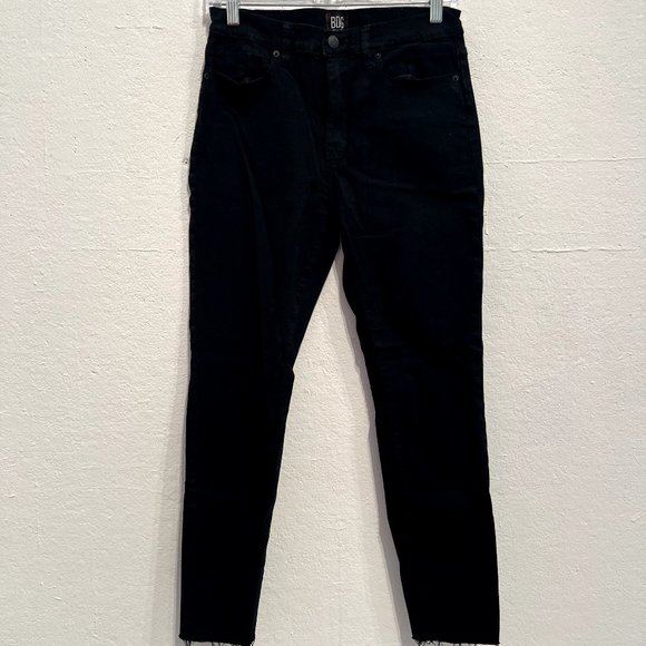 BDG TWIG HIGH RISE SIZE 29 - Picture 1 of 3